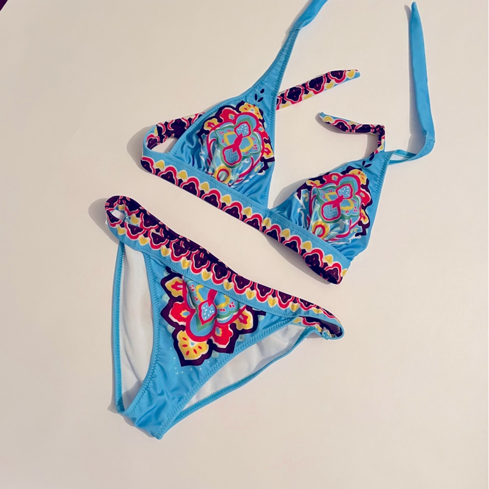 Bikini Set